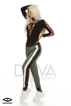 Load image into Gallery viewer, Pantalon Mexton 6680