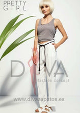 Load image into Gallery viewer, Pantalon PG P3967