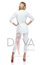 Load image into Gallery viewer, Conjunto blanco BBY S015/PL018