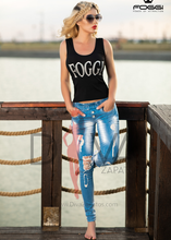 Load image into Gallery viewer, Vaquero Foggi 4249
