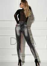 Load image into Gallery viewer, Vaqueros Foggi 3699
