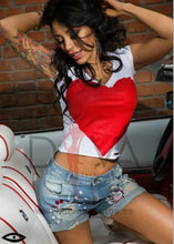 Load image into Gallery viewer, Vaqueros Mexton 4722