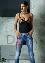 Load image into Gallery viewer, Vaqueros Mexton 5375
