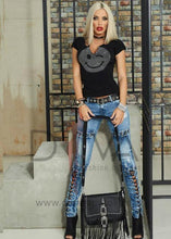 Load image into Gallery viewer, Vaqueros Mexton 6327