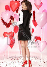 Load image into Gallery viewer, Vestido Atmosphere RN1078