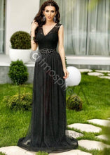 Load image into Gallery viewer, Vestido Atmosphere RN1234