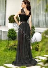 Load image into Gallery viewer, Vestido Atmosphere RN1234