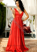 Load image into Gallery viewer, Vestido Atmosphere RN1332