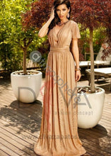 Load image into Gallery viewer, Vestido Atmosphere RN1366