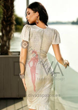 Load image into Gallery viewer, Vestido Atmosphere RN1433
