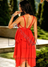 Load image into Gallery viewer, Vestido Atmosphere RN1434