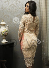 Load image into Gallery viewer, Vestido Atmosphere RN1501