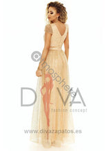 Load image into Gallery viewer, Vestido Atmosphere RN1707