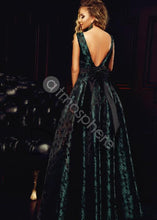 Load image into Gallery viewer, Vestido Atmosphere RN1709