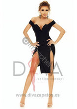 Load image into Gallery viewer, Vestido Atmosphere RN1735
