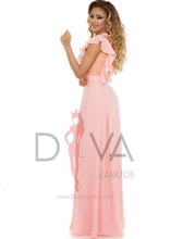 Load image into Gallery viewer, Vestido Atmosphere RN1763