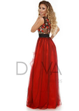 Load image into Gallery viewer, Vestido Atmosphere RN1764