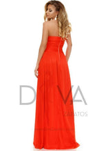 Load image into Gallery viewer, Vestido Atmosphere RN1776