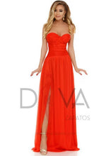 Load image into Gallery viewer, Vestido Atmosphere RN1776