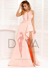 Load image into Gallery viewer, Vestido Atmosphere RN1788