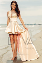 Load image into Gallery viewer, Vestido Atmosphere RN1875