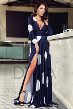 Load image into Gallery viewer, Vestido Atmosphere RN1915