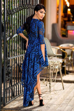 Load image into Gallery viewer, Vestido Atmosphere RN2048
