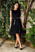 Load image into Gallery viewer, Vestido Atmosphere RN2054