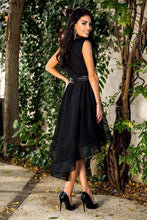 Load image into Gallery viewer, Vestido Atmosphere RN2054