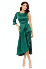 Load image into Gallery viewer, Vestido Atmosphere RN2065