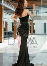Load image into Gallery viewer, Vestido Atmosphere RN786