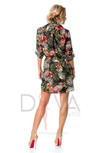 Load image into Gallery viewer, Vestido BBY C-001