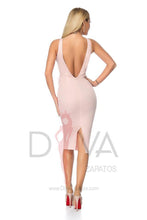 Load image into Gallery viewer, Vestido BBY R-011