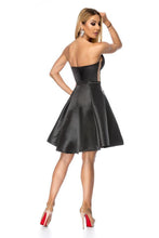 Load image into Gallery viewer, Vestido Bby R-012