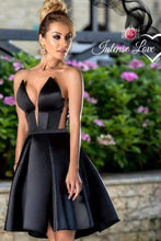 Load image into Gallery viewer, Vestido Bby R-012