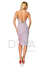 Load image into Gallery viewer, Vestido BBY R-014