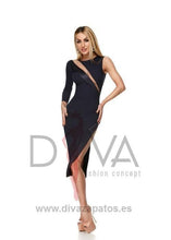 Load image into Gallery viewer, Vestido Bby R+02