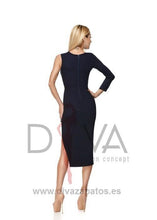 Load image into Gallery viewer, Vestido Bby R+02