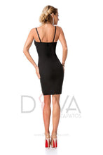 Load image into Gallery viewer, Vestido BBY R-029