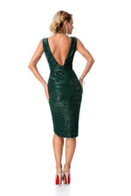 Load image into Gallery viewer, Vestido Bby R-047