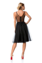 Load image into Gallery viewer, Vestido Bby R-051