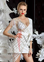 Load image into Gallery viewer, Vestido BBY R+111