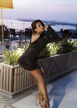 Load image into Gallery viewer, Vestido Bby R+20