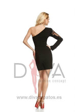Load image into Gallery viewer, Vestido Bby R+22