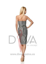 Load image into Gallery viewer, Vestido BBY R+27