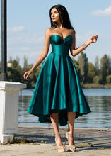 Load image into Gallery viewer, Vestido BBY R/27
