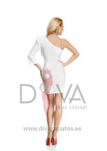 Load image into Gallery viewer, Vestido BBY R_29