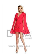 Load image into Gallery viewer, Vestido BBY R_32