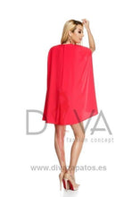 Load image into Gallery viewer, Vestido BBY R_32