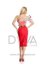 Load image into Gallery viewer, Vestido BBY R_38